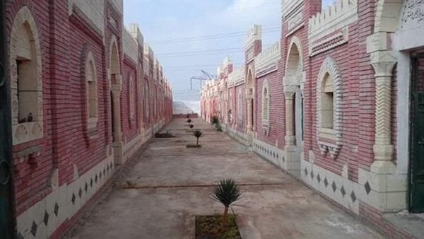 ما حكم دفن الرجال للمرأة المسلمة؟ دار الإفتاء تُجيب
