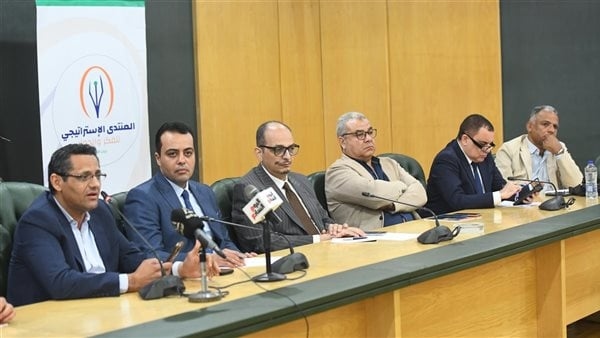 سمير عمر: النصر في النهاية سيكون لأصحاب الحق والأرض والرواية الصادقة
