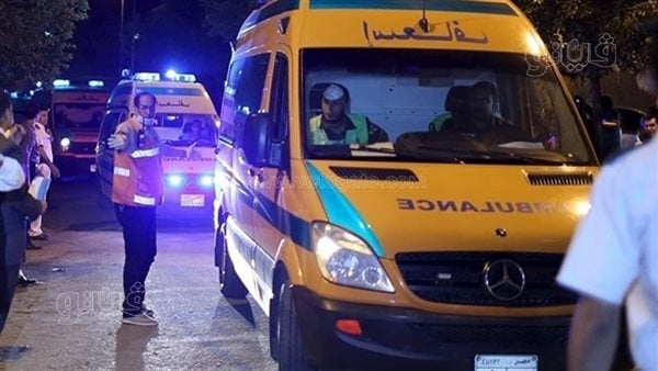 خلاف على 100 جنيه ينتهي بجريمة قتل مروعة في الزقازيق، والشرطة تضبط القاتل والسلاح