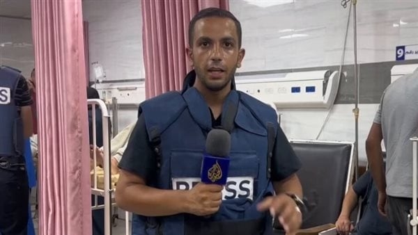 لجنة حماية الصحفيين: إسرائيل دأبت على وصف الصحفيين بالإرهابيين دون أدلة