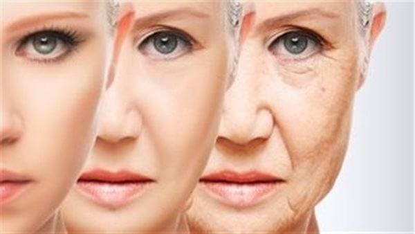 قناع طبيعي لمحاربة التجاعيد بالبشرة والحفاظ على شبابها
