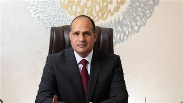 "الأعلى للأمناء": قرار التعليم إلزام المدارس الخاصة بشراء كتب الوزارة يغلق أبواب التحايل
