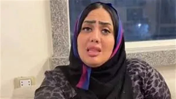 بعد مواجهتها بشقة المقطم والسيارة، ماذا قالت البلوجر "أم سجدة" عن أملاكها؟
