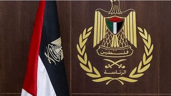 مصدر مسؤول ينفي المزاعم الإسرائيلية بتعيين شخصية فلسطينية لإدارة قطاع غزة