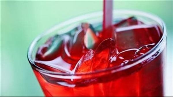 فوائد الكركديه، اجعليه مشروب الأسرة في الطقس الحار حفاظا على الصحة