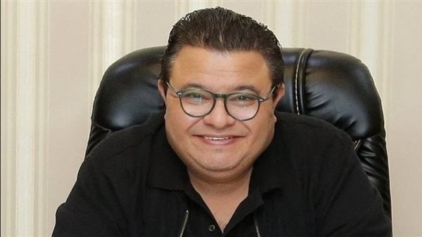 قطاع المسرح يحتفى بوفاء النيل بمكتبة القاهرة الكبرى والهناجر غدا