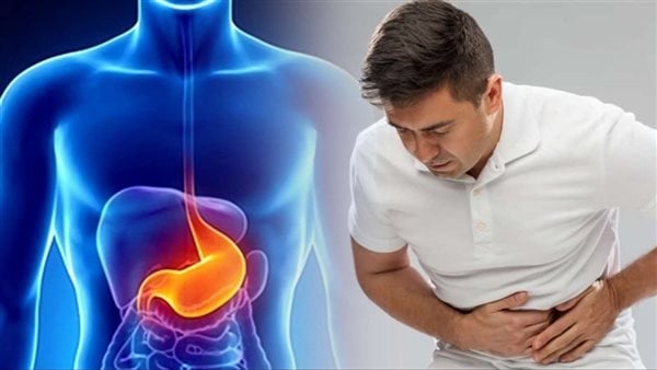 أعراض التهاب المعدة، الأسباب وطرق العلاج