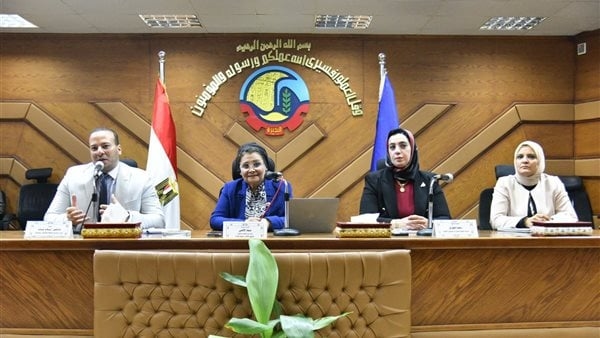 الصحة تعلن خطة لخفض الولادات القيصرية إلى النصف بنهاية 2025