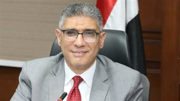 محافظ الجيزة يعلن غدًا تفاصيل المرحلة الثانية لتنسيق القبول بالثانوية العامة 2025