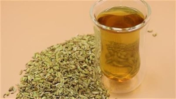 فوائد الكمون المغلي، يمنع تصلب الشرايين وينظم السكر والضغط بالدم