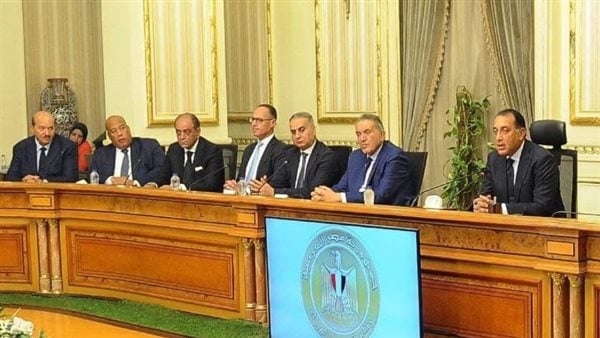 رئيس غرفة الجيزة: خفض الأسعار حق للمستهلك ومسئولية وطنية لا تحتمل التأجيل