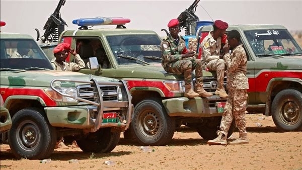 صفعة لوكلاء مليشيا الدعم السريع، مجلس الأمن يحذر من مخاطر إنشاء حكومة موازية في السودان