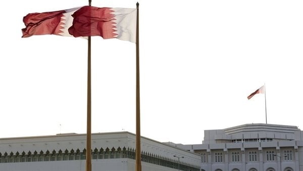 شكك في أسس الدين الإسلامي، السجن 5 سنوات لزعيم الطائفة البهائية في قطر