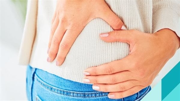 علاج عرق النسا، الطرق الطبية والطبيعية للتخفيف من الألم