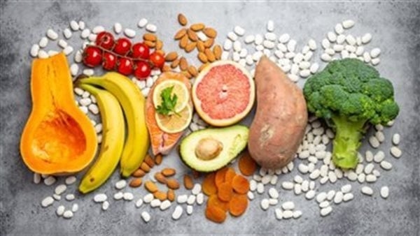 أعراض نقص البوتاسيوم وأسبابه ومخاطر ذلك على الصحة