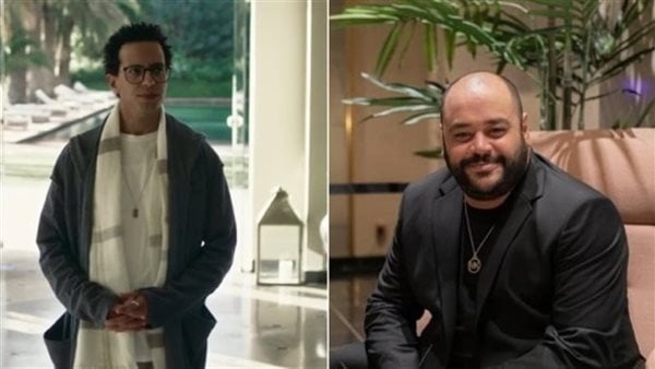 أخبار الفن: ليلى علوي تكشف عن حالتها الصحية بعد تعرضها لحادث سير.. ومحمد ممدوح وطه الدسوقي ينتهيان من تصوير "السادة الأفاضل"