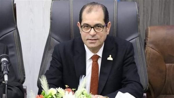 رئيس القطاع الديني بالمتحدة: قناة الناس تخاطب المجتمع الإنساني برسالة الإسلام السمحة