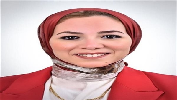 وزير البترول يعين متحدثا رسميا جديدا باسم الوزارة