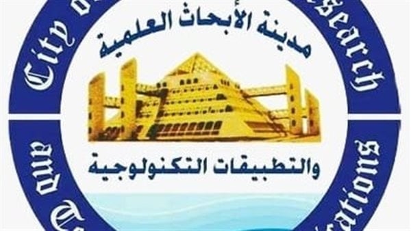 التعليم العالي: اليوبيل الفضي لمدينة الأبحاث يجسد مسيرة من الإنجازات