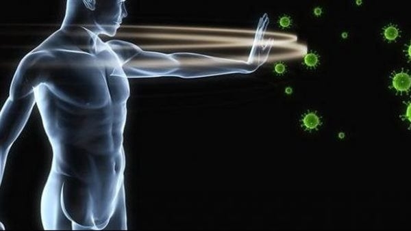 أعراض ضعف جهاز المناعة وأسبابه ومخاطر ذلك على الصحة