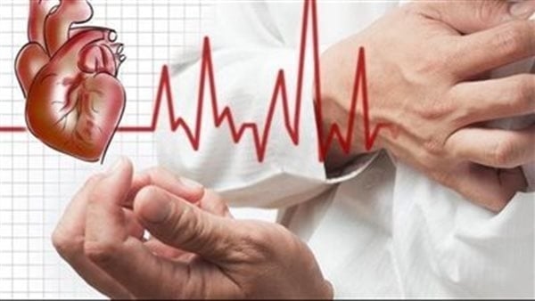 تعرف على أسباب ضعف عضلة القلب ومخاطر الإصابة بها
