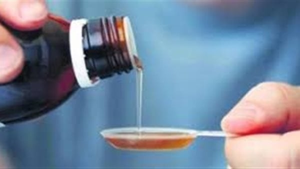 هيئة الدواء تكشف فوائد الأدوية السائلة وشروط استخدامها