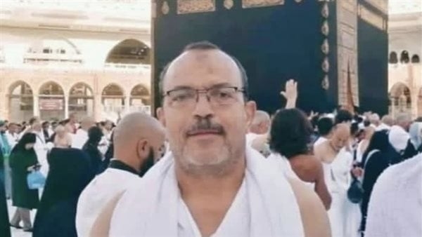 حسن الخاتمة، وفاة موظف بالمعاش أثناء صلاة العشاء بالقليوبية