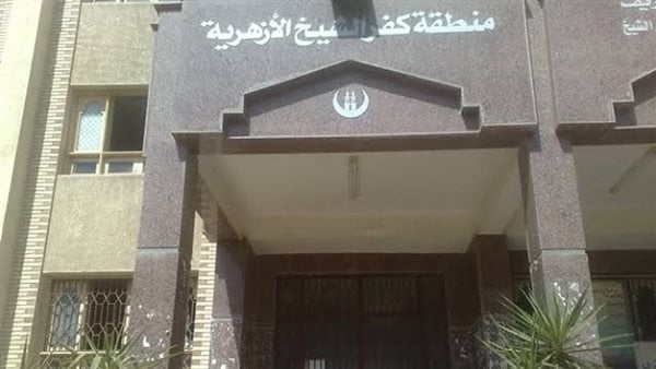 "أزهر كفر الشيخ" تواصل استعداداتها لامتحانات الدور الثاني للشهادة الثانوية