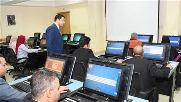 حقوق العمال لا تسقط حال إغلاق أو إفلاس المنشأة بالقانون الجديد