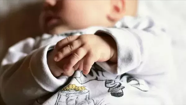 بـ215 مولودًا كل ساعة..الصحة تعلن انخفاض معدلات الزيادة السكانية في مصر