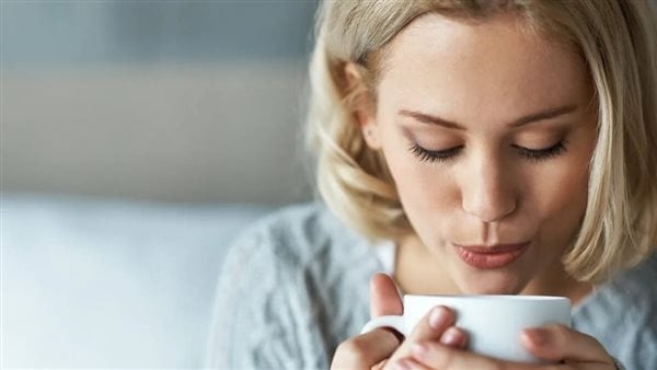 أقوى 10 مشروبات طبيعية، لمحاربة البثور في الصيف