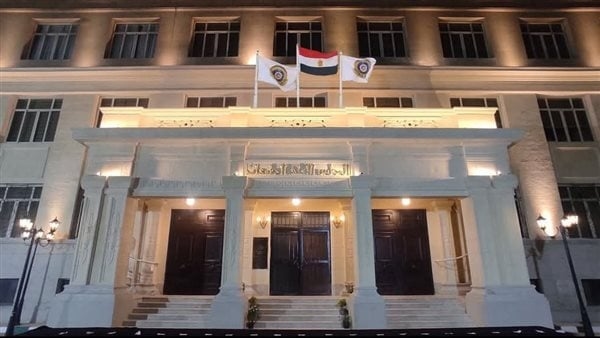 الأعلى للجامعات يعلن موعد اختبار المواد التكميلية للثانوية السعودية