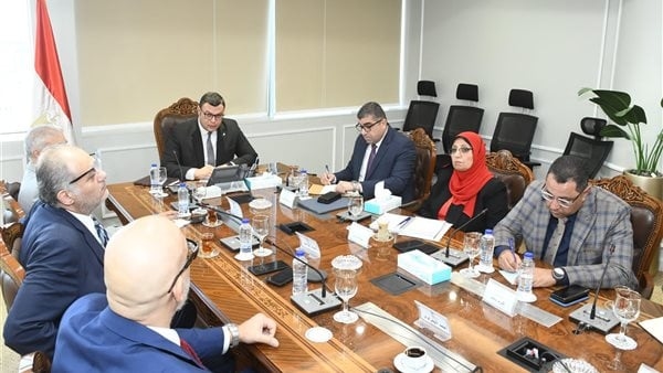 أكتوبر المقبل، طرح المرحلة الثانية من مشروع الـ 400 ألف وحدة عبر منصة مصر العقارية