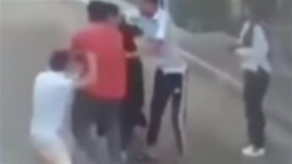 أخبار الحوادث اليوم: القضاء على بؤر إجرامية ومصرع 3 عناصر.. سيدة تختطف رضيعا من مستشفى بالوايلي.. الداخلية تطارد مرتكبي الجرائم عبر السوشيال ميديا