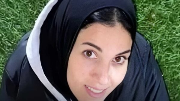 تحقيقات النيابة في واقعة مقتل لاعبة الجودو تكشف تعرضها لـ 3 طلقات نارية