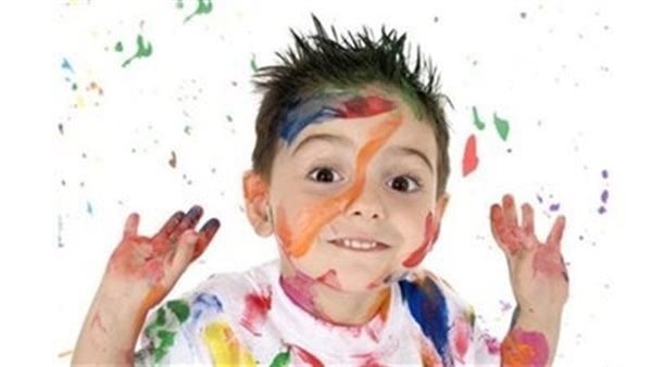 مرض ADHD أسبابه وعلاجه