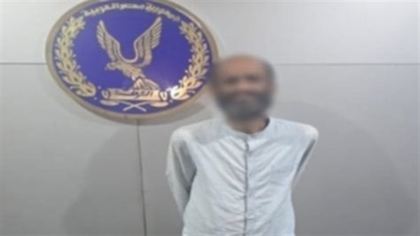 الداخلية تكشف ملابسات فيديو تعذيب قطة بالإسكندرية وضبط المتهم