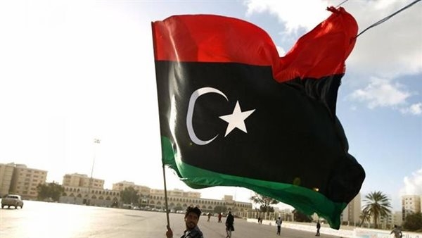 البرلمان الليبي يبدأ فرز المرشحين لرئاسة الحكومة