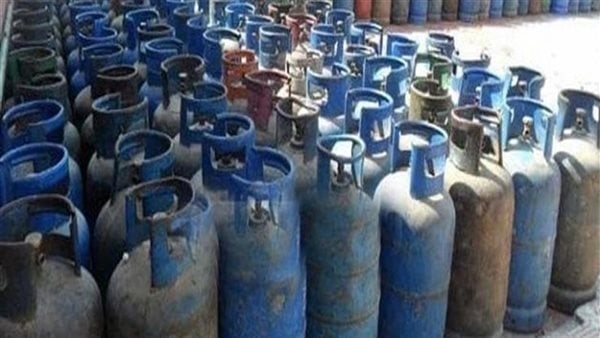 تموين القاهرة: تشغيل سيارات شباب الخريجين لتوفير أسطوانات البوتاجاز خلال العيد