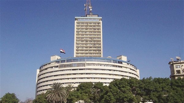 65 سنة تليفزيون.. انطلق عام 1960 بخطاب رئاسي.. شاشات في الميادين العامة وسط فرحة عارمة.. المنشاوي يفتتح إرسال اليوم الأول.. ووزير الإعلام يتحدث عن تحقيق حلم «صديق العمر»