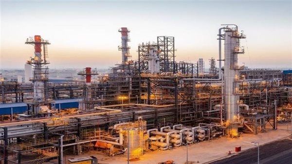 الحكومة تكشف عن خطة جديدة لزيادة إنتاج الغاز والبترول