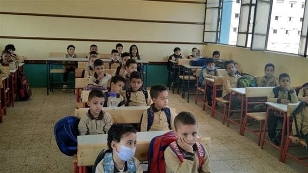 ضوابط مد عمل المعلمين بعد بلوغ سن المعاش وفق تعديل قانون التعليم