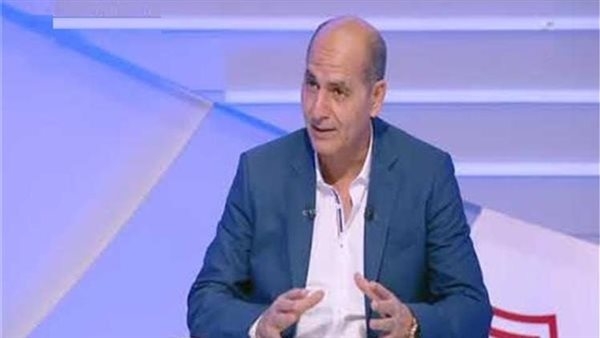 مدرب سيدات الزمالك يتقدم باستقالته