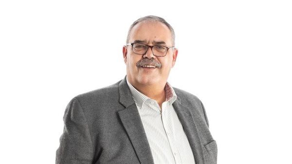 الرئيس التنفيذي لـ فوري: التحول الرقمي والشمول المالي وجهان لعملة واحدة
