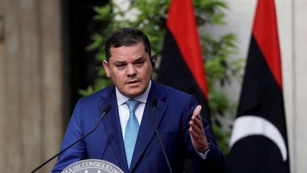 البرلمان الليبي يكلف النائب العام بالتحقيق مع الدبيبة ومنعه من السفر