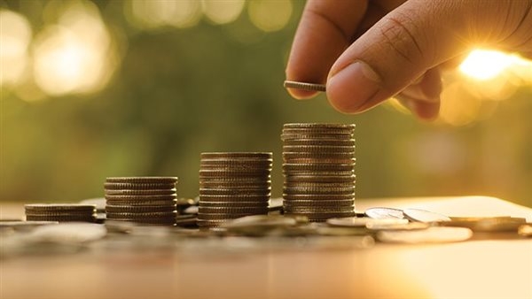 أعلى 5 حسابات توفير بالبنوك قبل إعلان أسعار الفائدة الجديدة