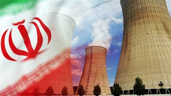رئيس أركان الاحتلال: نضرب برنامج إيران النووي بطريقة لم يتخيلها العدو