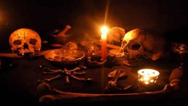 دار الإفتاء توضح حكم تعلم السحر ووجوده وموقف الشريعة منه