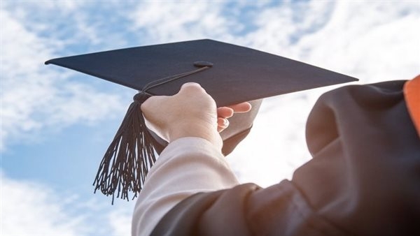 لطلاب الثانوية العامة 2025، منح دراسية بالجامعات الدولية بالعاصمة الإدارية