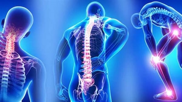 استشاري أمراض الروماتيز يكشف عن مرض غامض يهدد حياة الناس